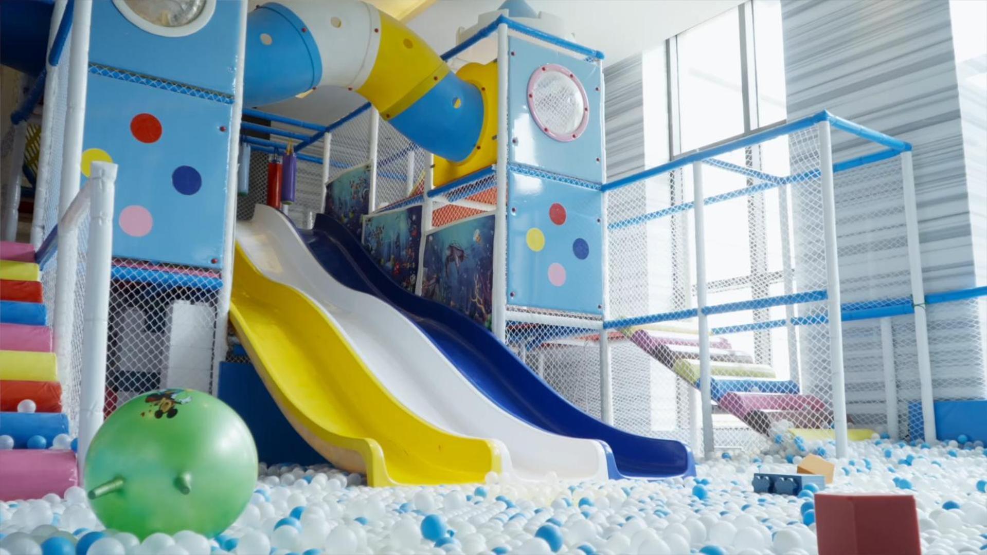 Primus Hotel Иньчуань Экстерьер фото